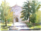 DSCF0064 Monasterio