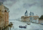 DSCF0096 Venecia