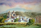 DSCF0401 Paisaje rural
