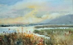  Delta del Ebro